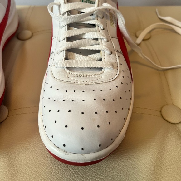 Pump GV special - Picture 8 of 8